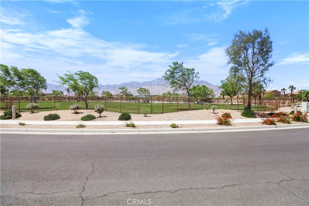 MLS #CV25108906 image #9