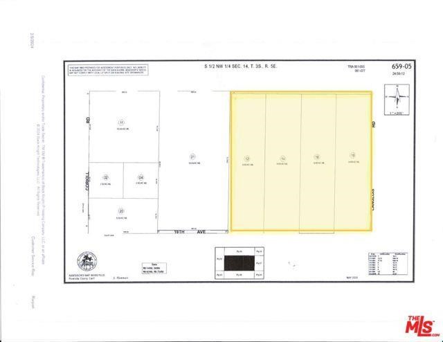 MLS #CV25109395 image #1