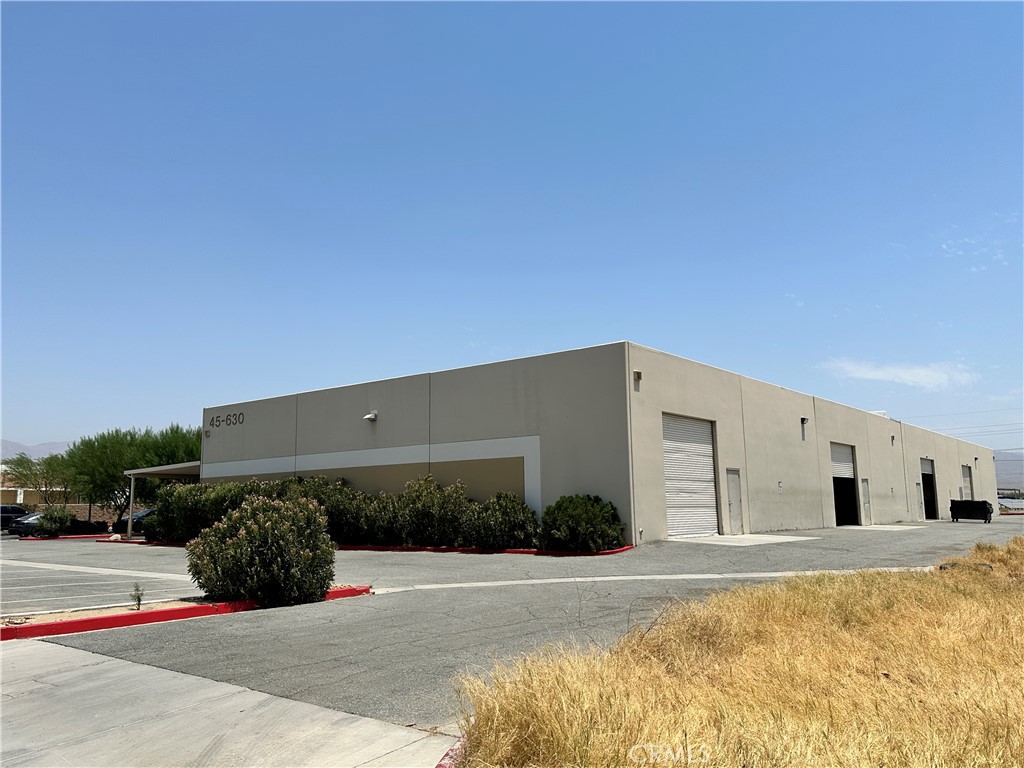 MLS #CV25111999 image #1