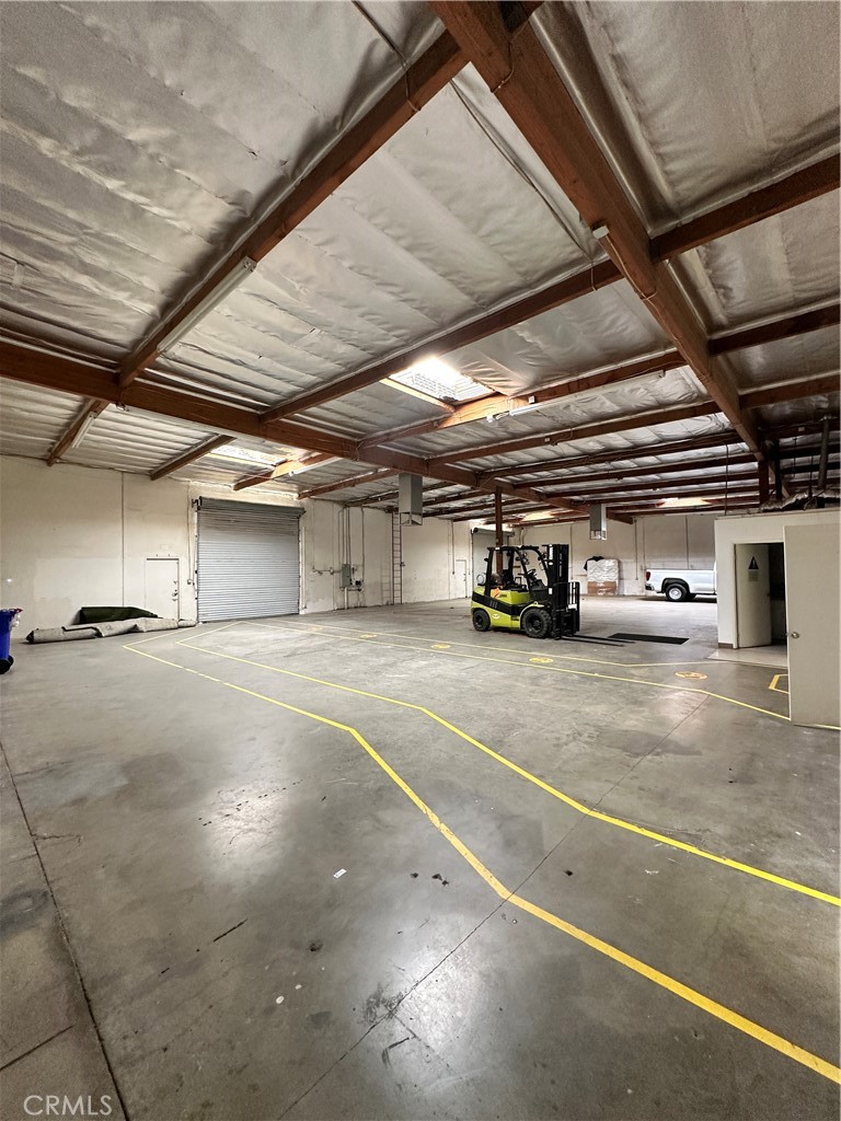 MLS #CV25111999 image #10