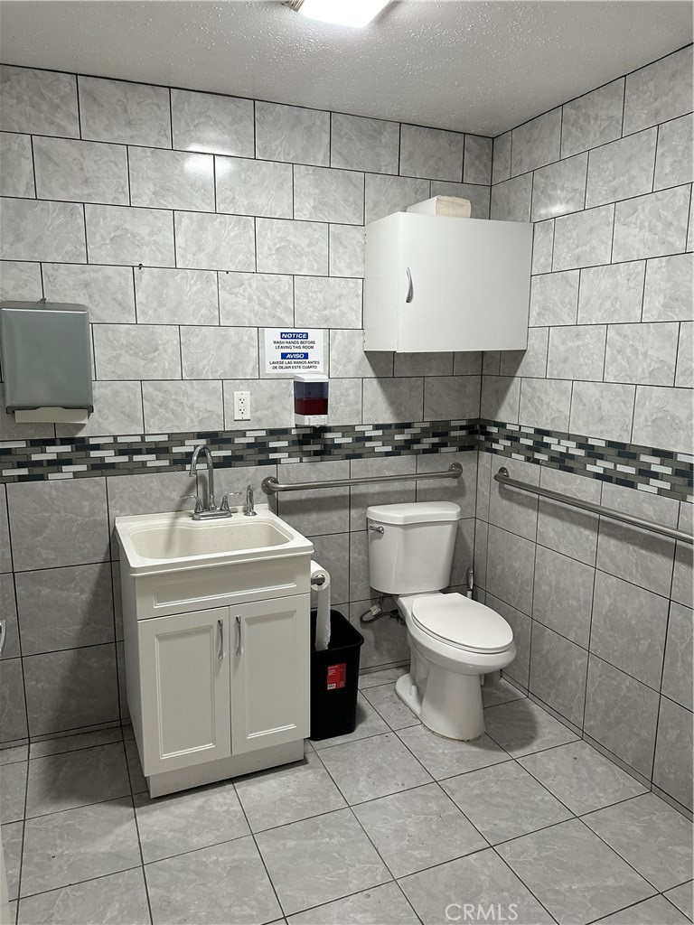 MLS #CV25111999 image #11