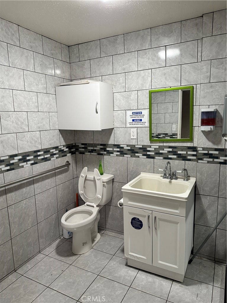 MLS #CV25111999 image #12