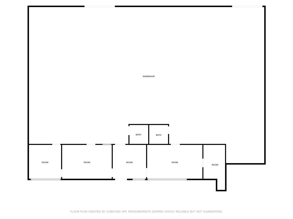 MLS #CV25111999 image #13