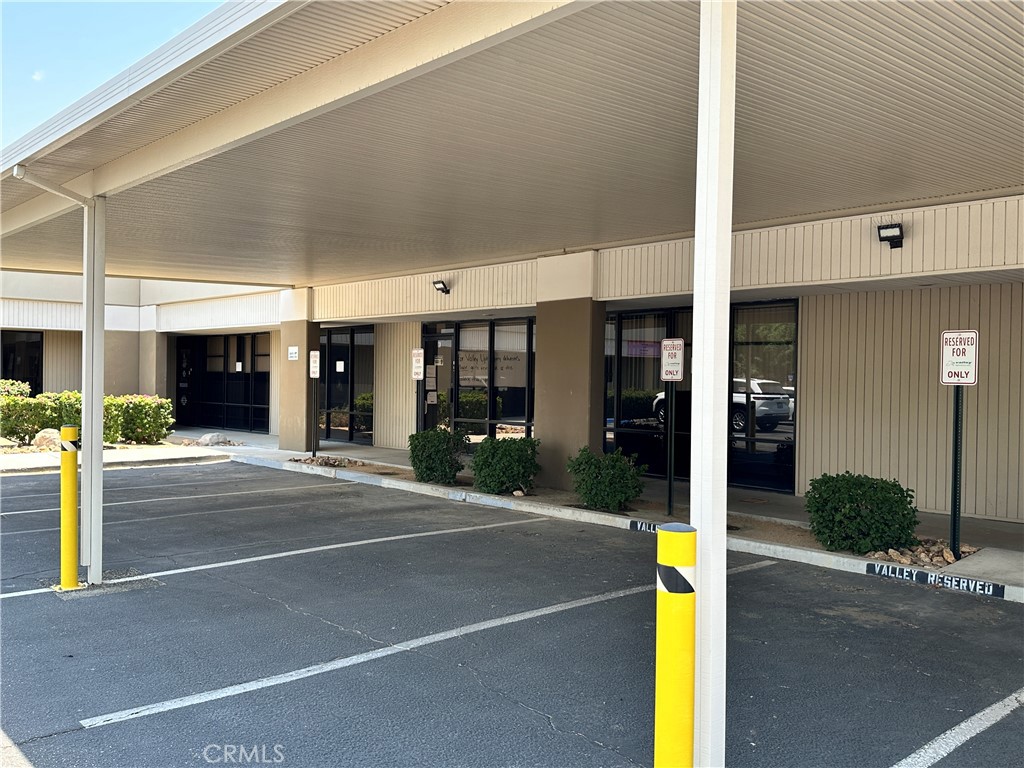 MLS #CV25111999 image #2