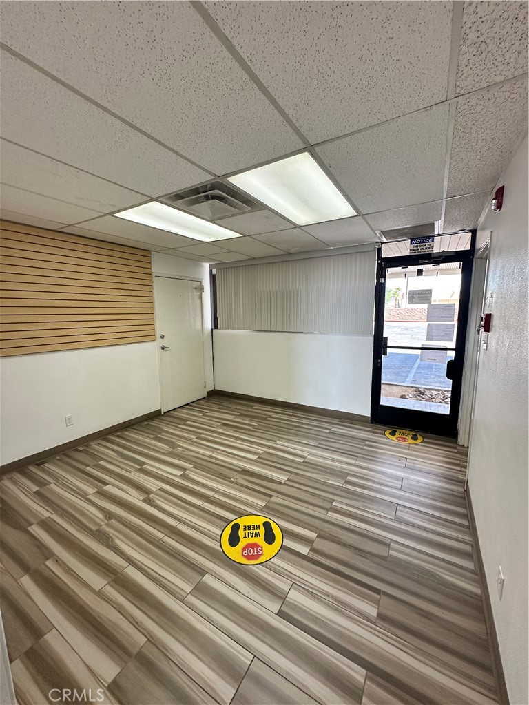 MLS #CV25111999 image #3