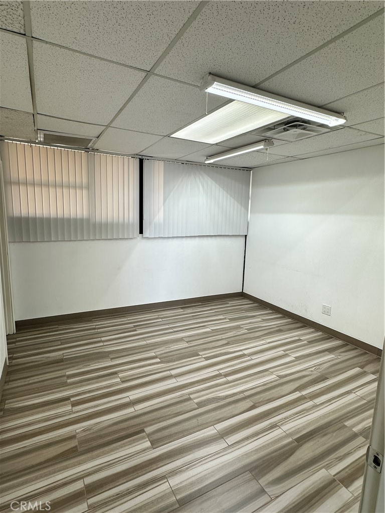 MLS #CV25111999 image #4