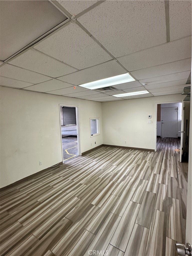 MLS #CV25111999 image #5