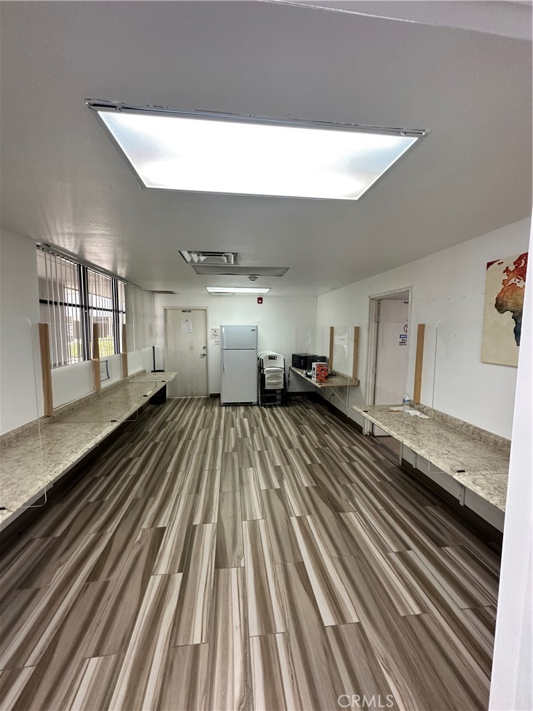 MLS #CV25111999 image #6