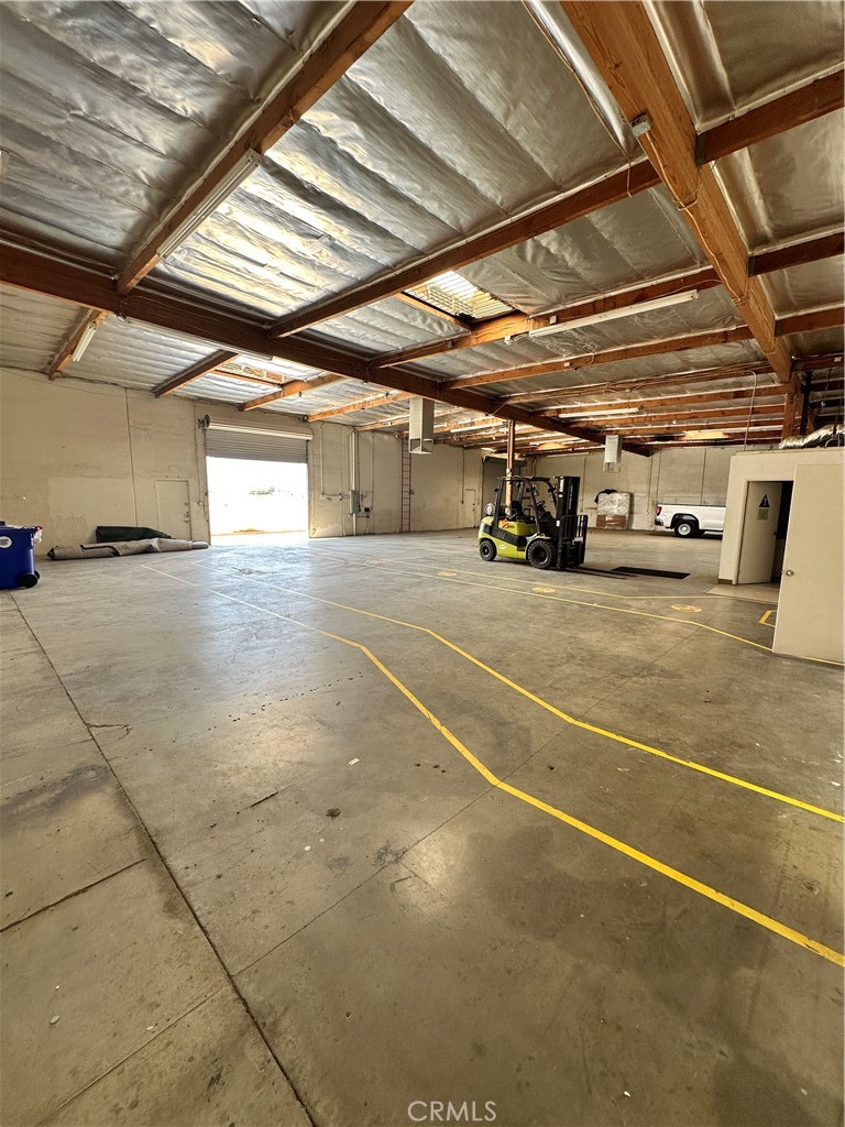 MLS #CV25111999 image #7