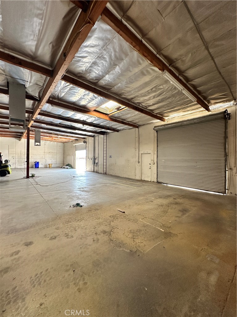 MLS #CV25111999 image #8