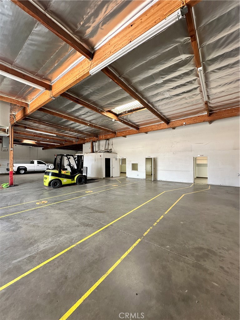 MLS #CV25111999 image #9