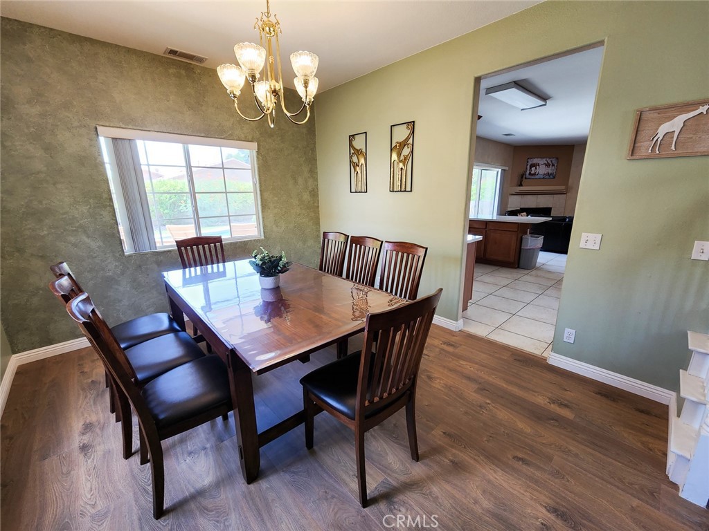 MLS #CV25112147 image #10