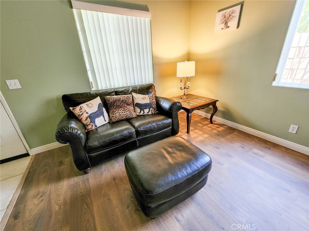 MLS #CV25112147 image #14