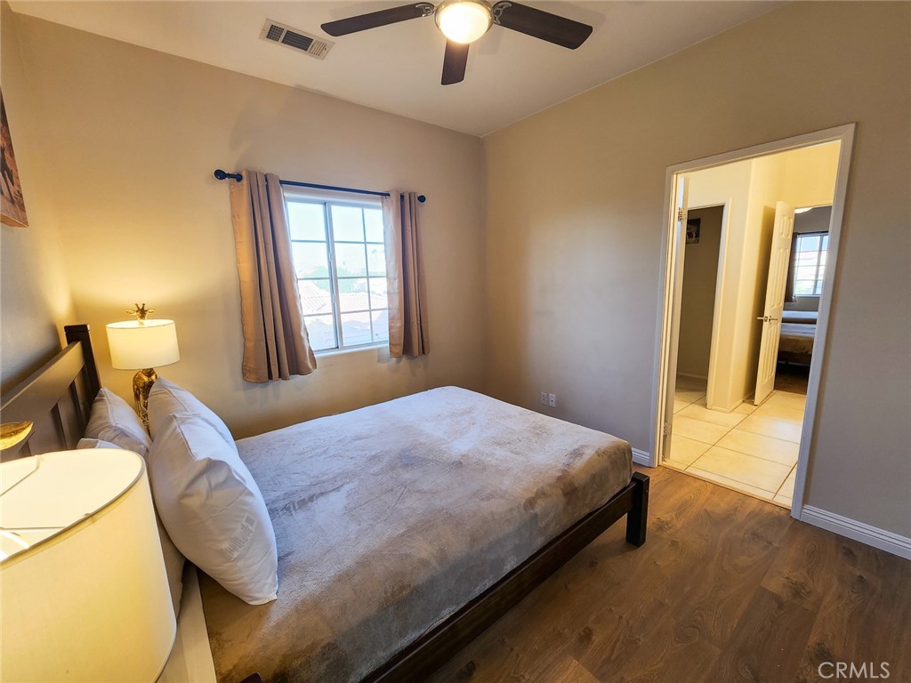 MLS #CV25112147 image #28