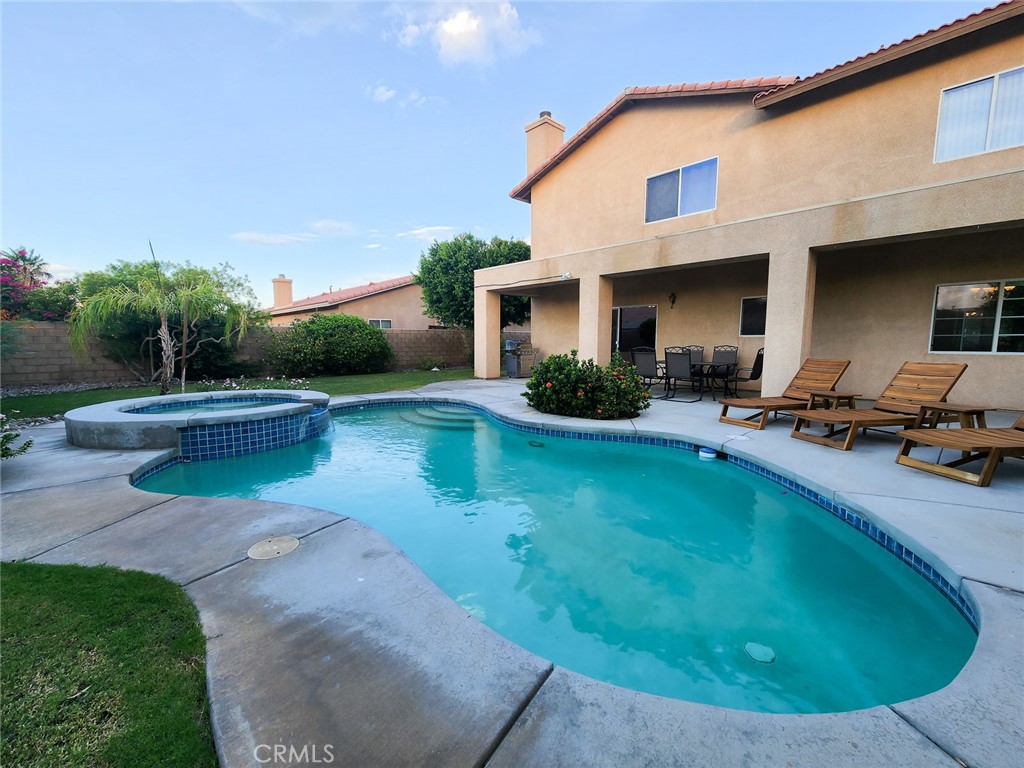 MLS #CV25112147 image #3