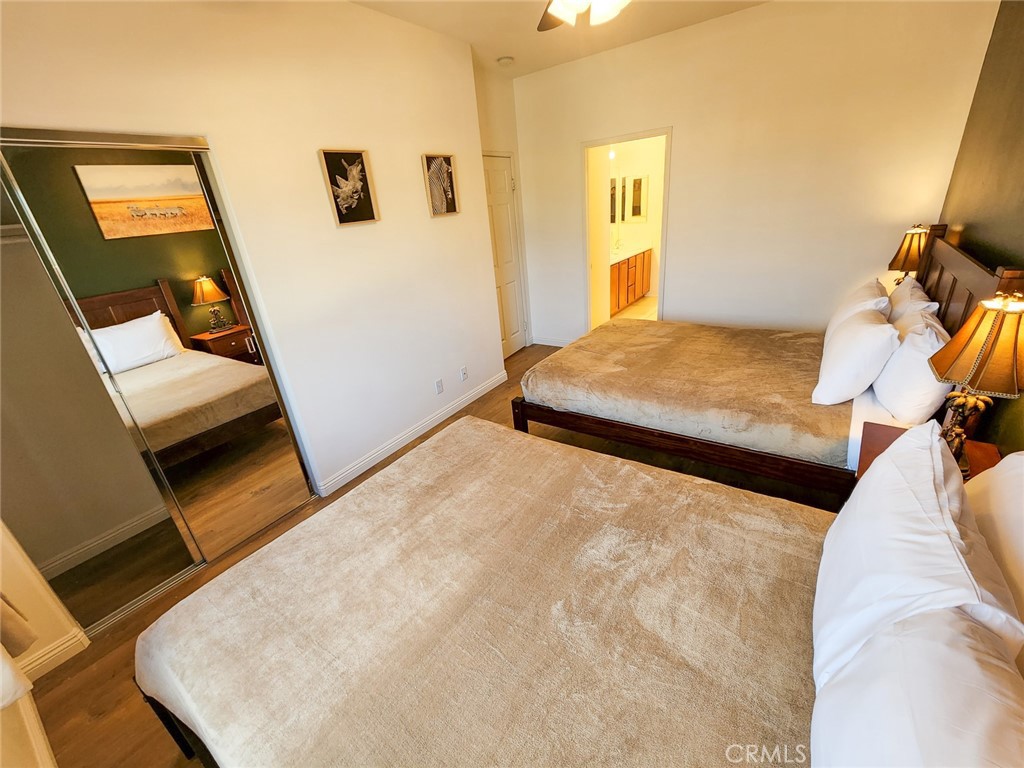 MLS #CV25112147 image #32