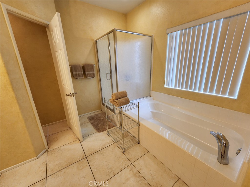 MLS #CV25112147 image #44