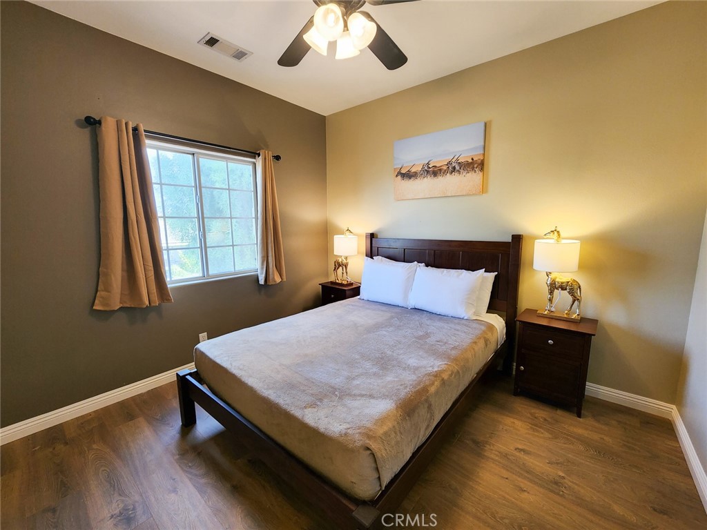 MLS #CV25112147 image #46