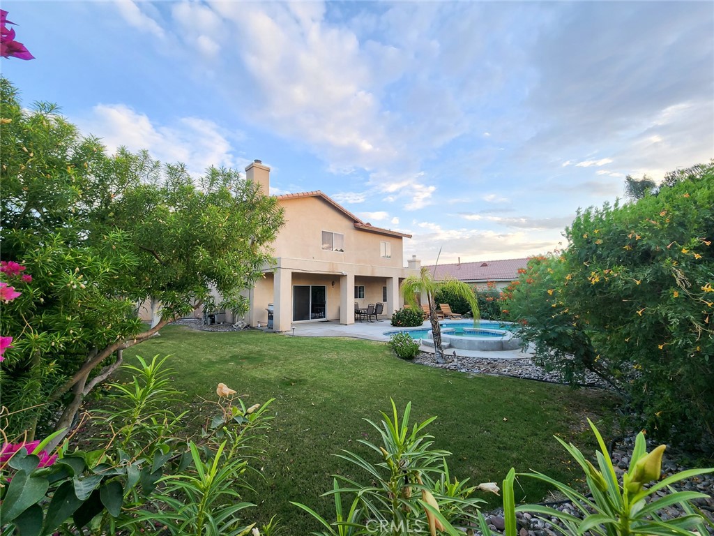 MLS #CV25112147 image #5