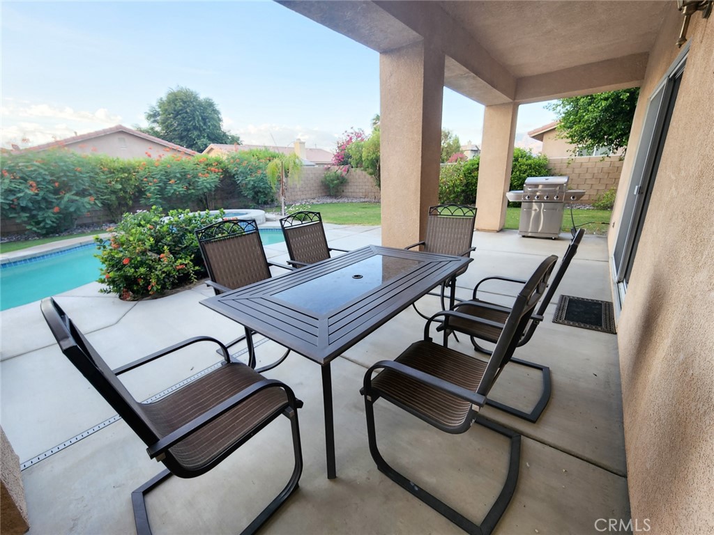 MLS #CV25112147 image #58