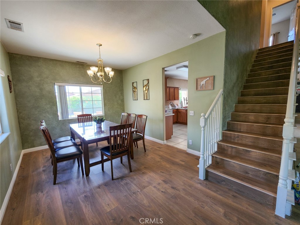 MLS #CV25112147 image #9