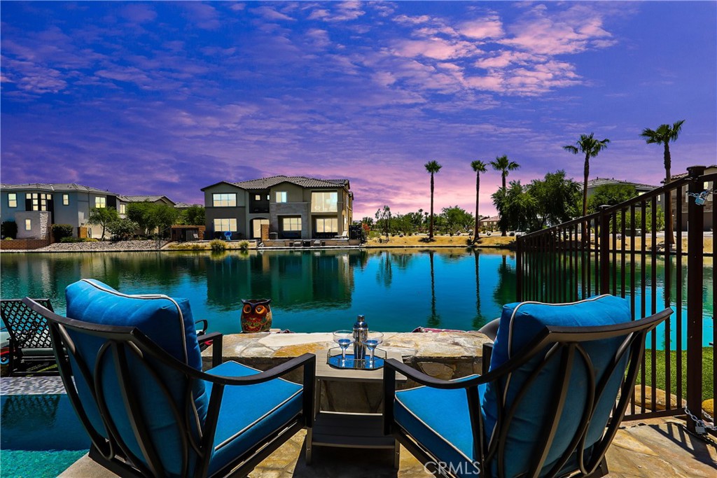 MLS #CV25112775 image #10