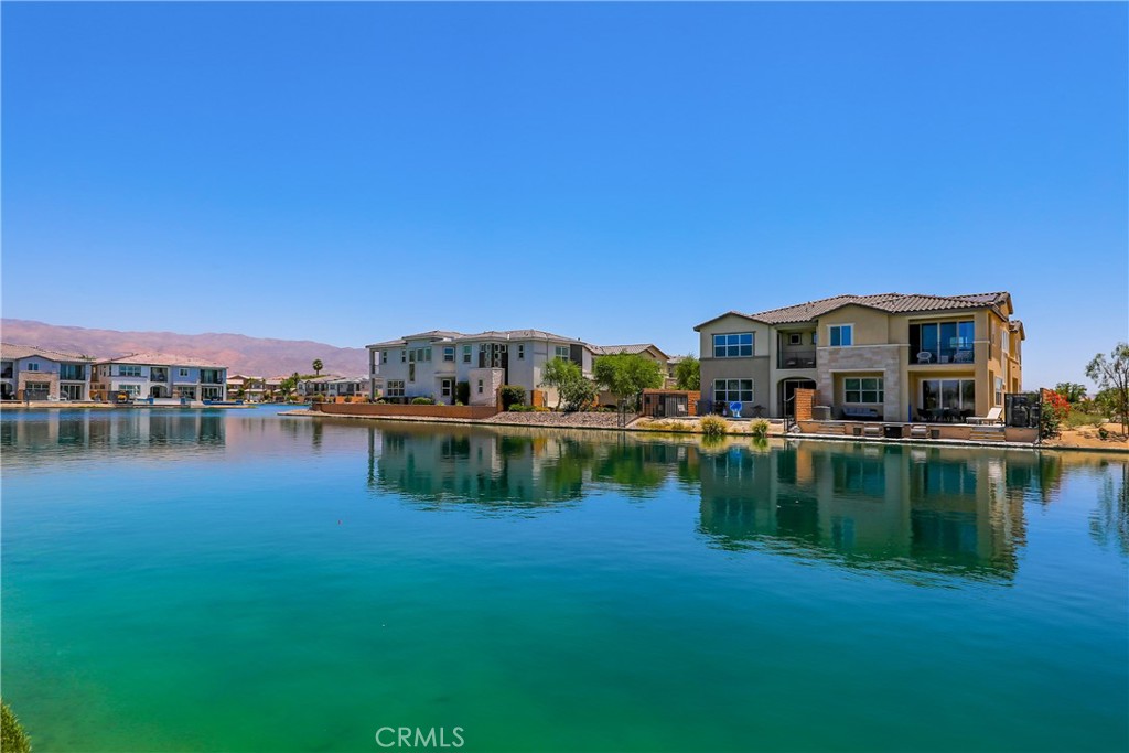 MLS #CV25112775 image #11