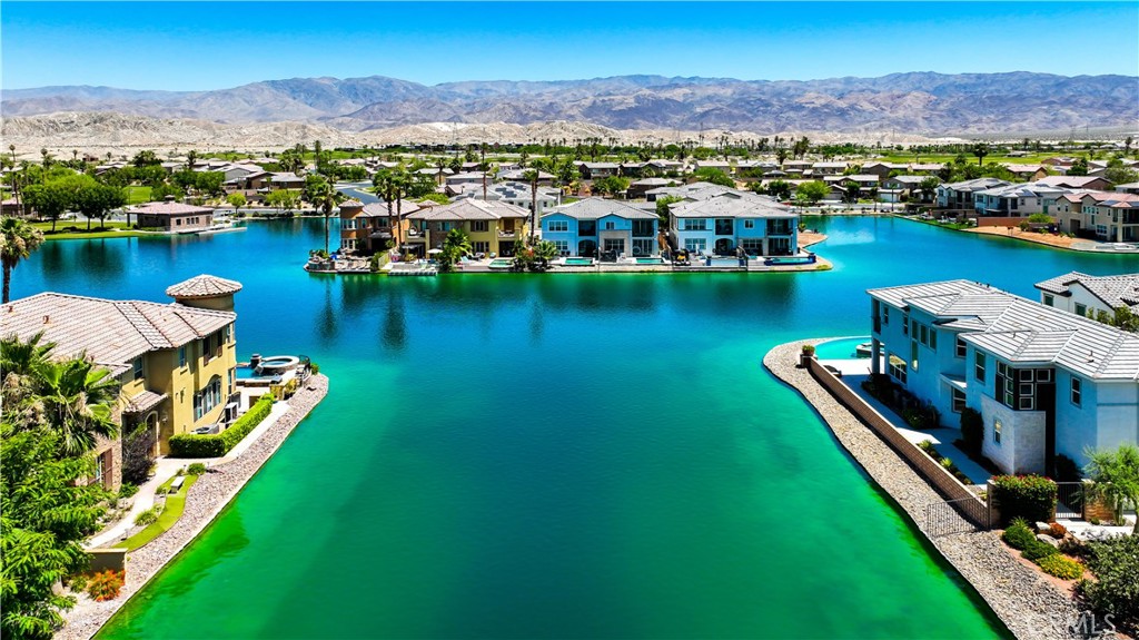 MLS #CV25112775 image #12