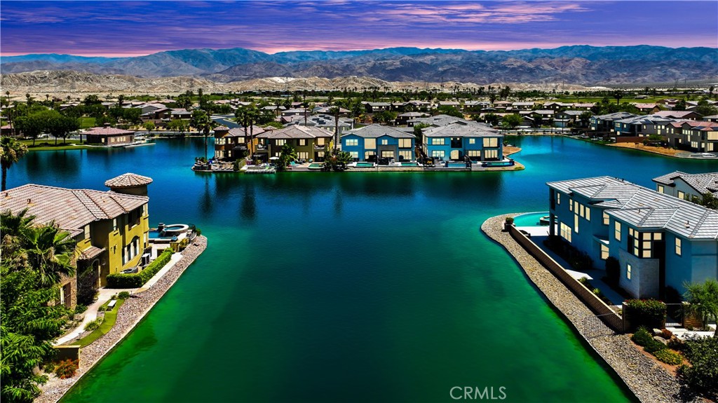 MLS #CV25112775 image #14