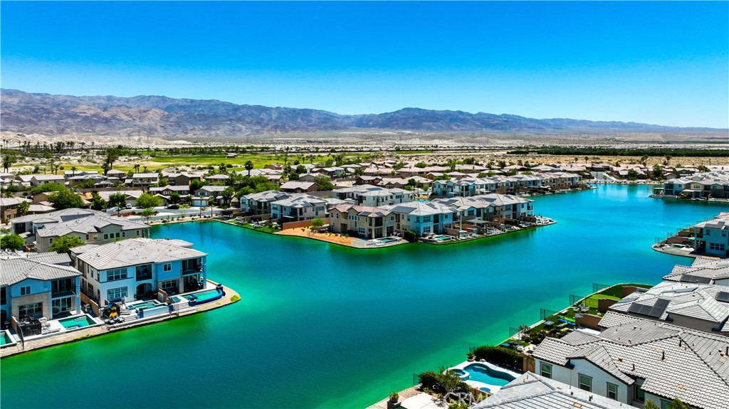 MLS #CV25112775 image #15