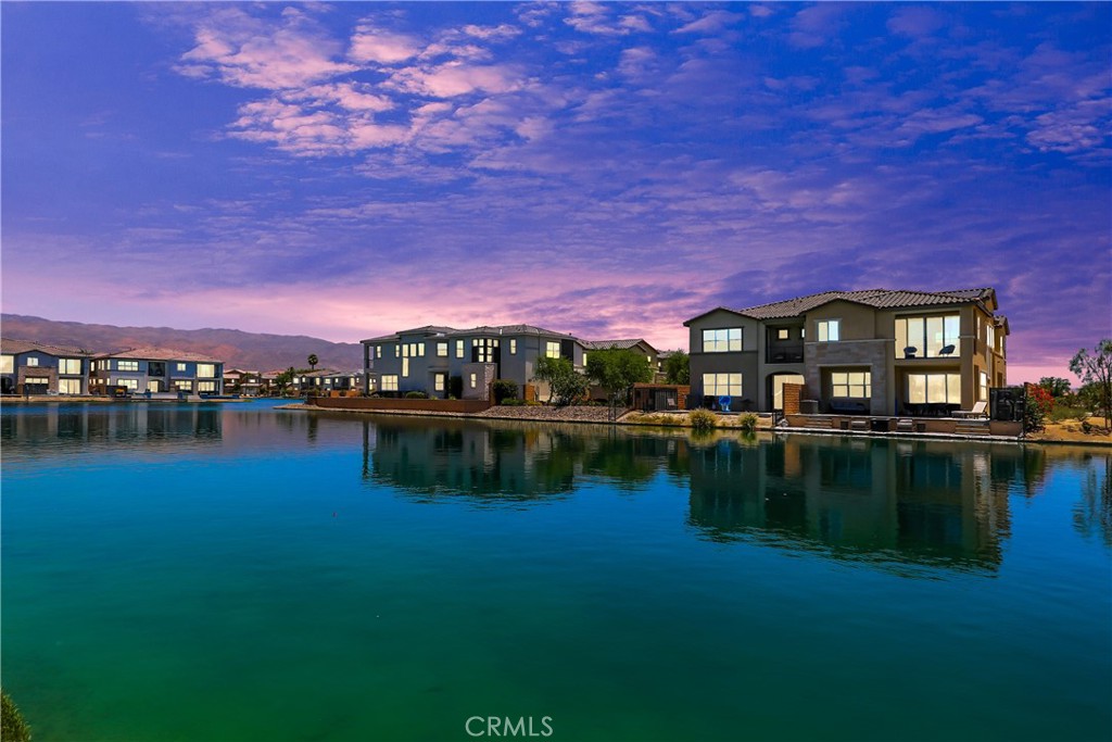 MLS #CV25112775 image #16