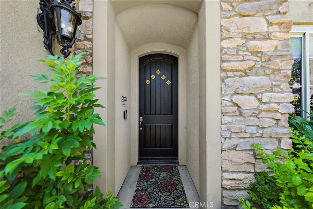 MLS #CV25112775 image #17