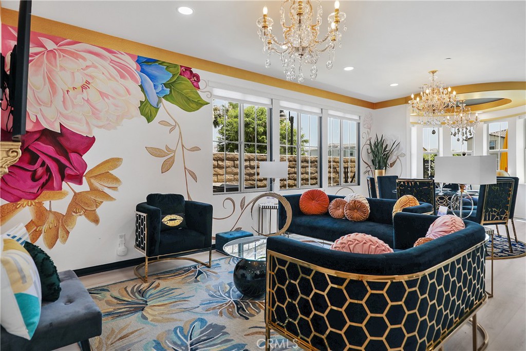 MLS #CV25112775 image #18