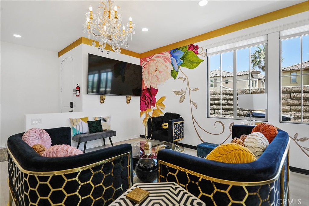 MLS #CV25112775 image #19