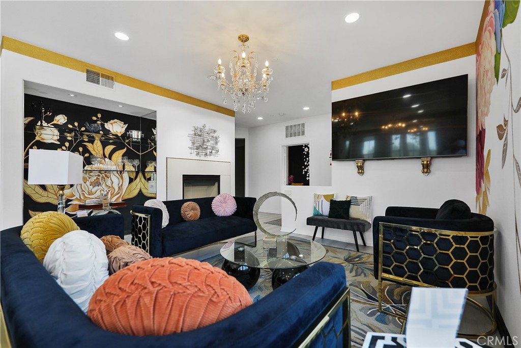 MLS #CV25112775 image #20