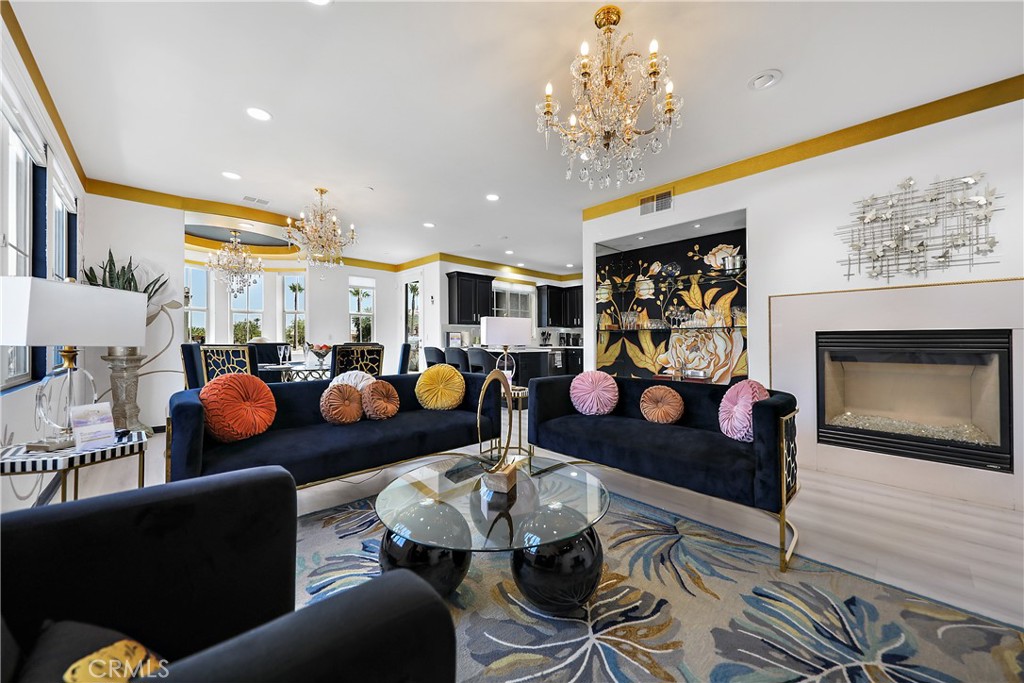 MLS #CV25112775 image #21