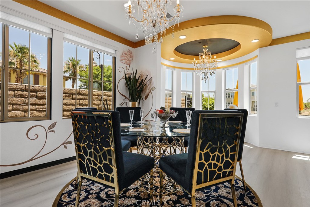 MLS #CV25112775 image #22