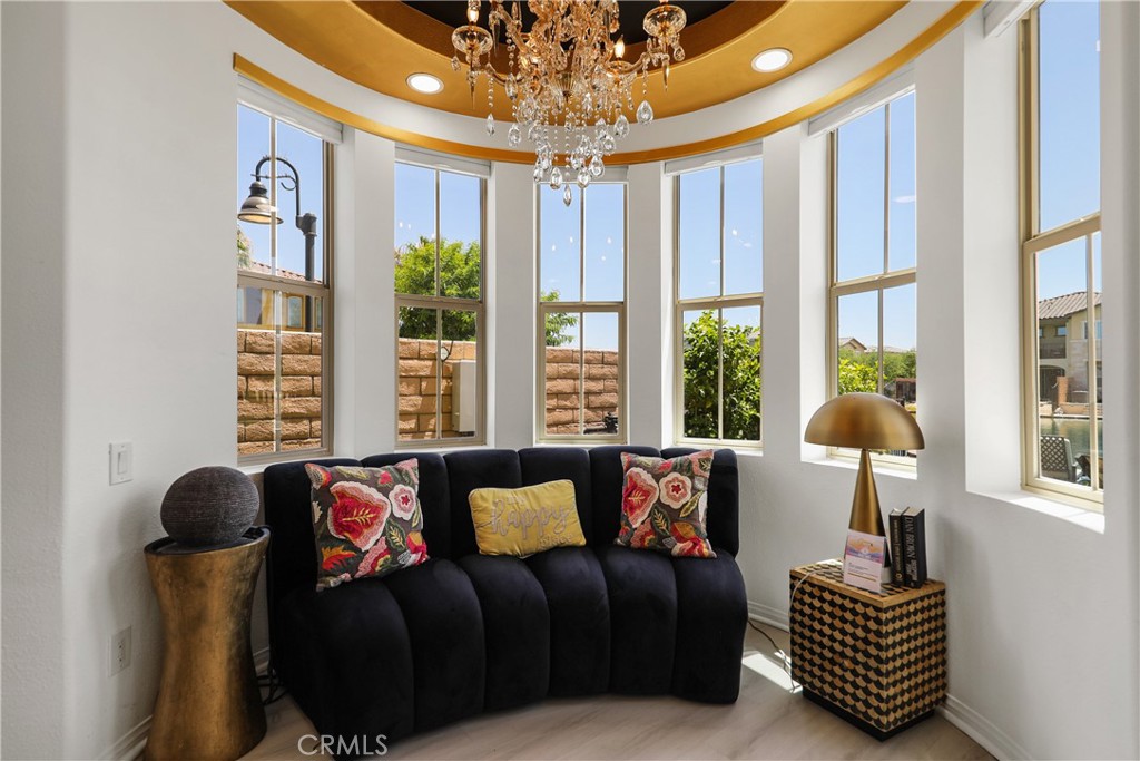 MLS #CV25112775 image #23