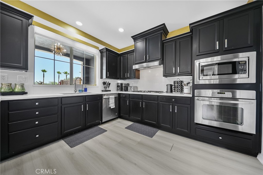 MLS #CV25112775 image #25