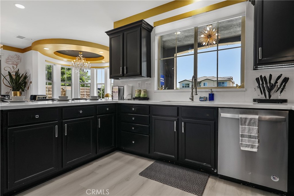 MLS #CV25112775 image #26