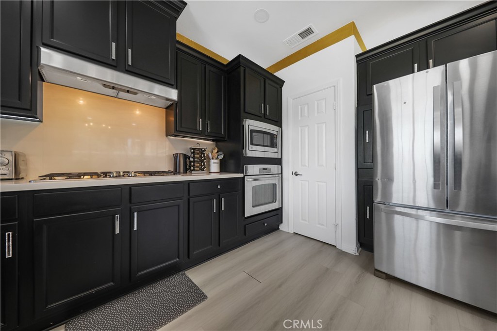 MLS #CV25112775 image #27