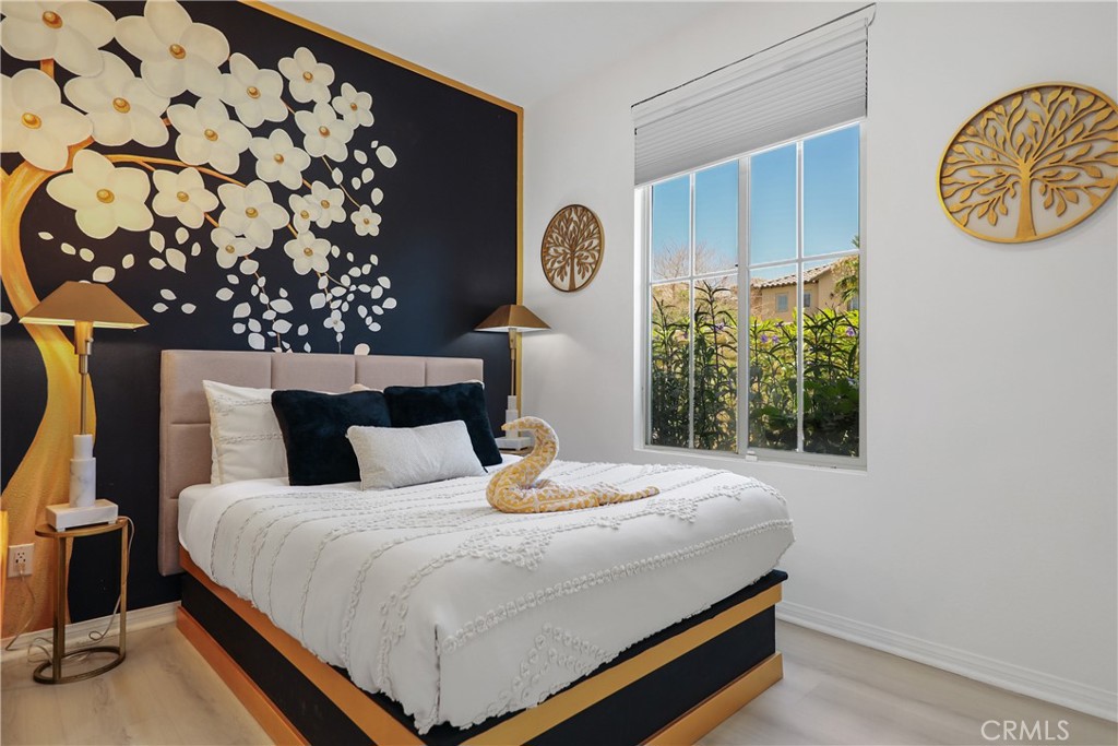 MLS #CV25112775 image #28