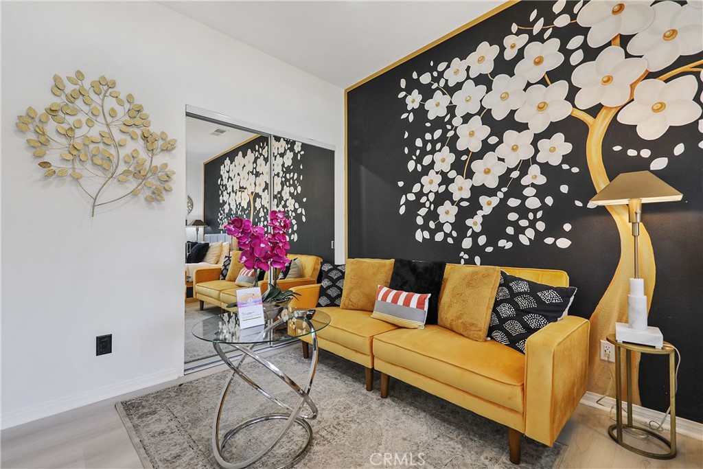 MLS #CV25112775 image #29