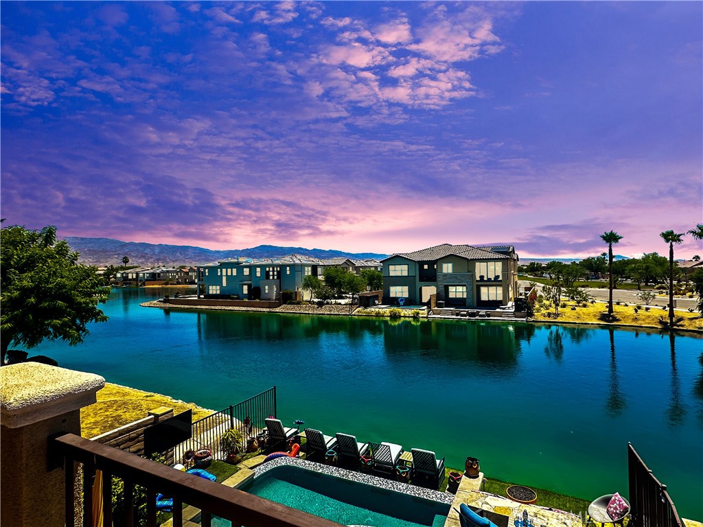 MLS #CV25112775 image #3