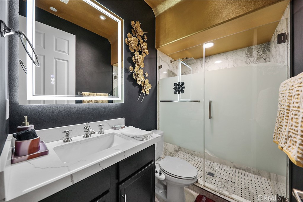 MLS #CV25112775 image #30