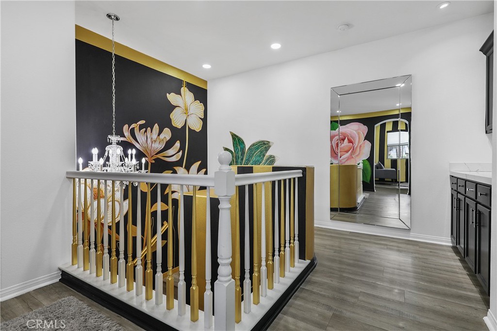 MLS #CV25112775 image #31