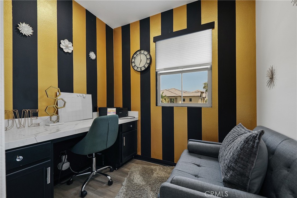 MLS #CV25112775 image #32