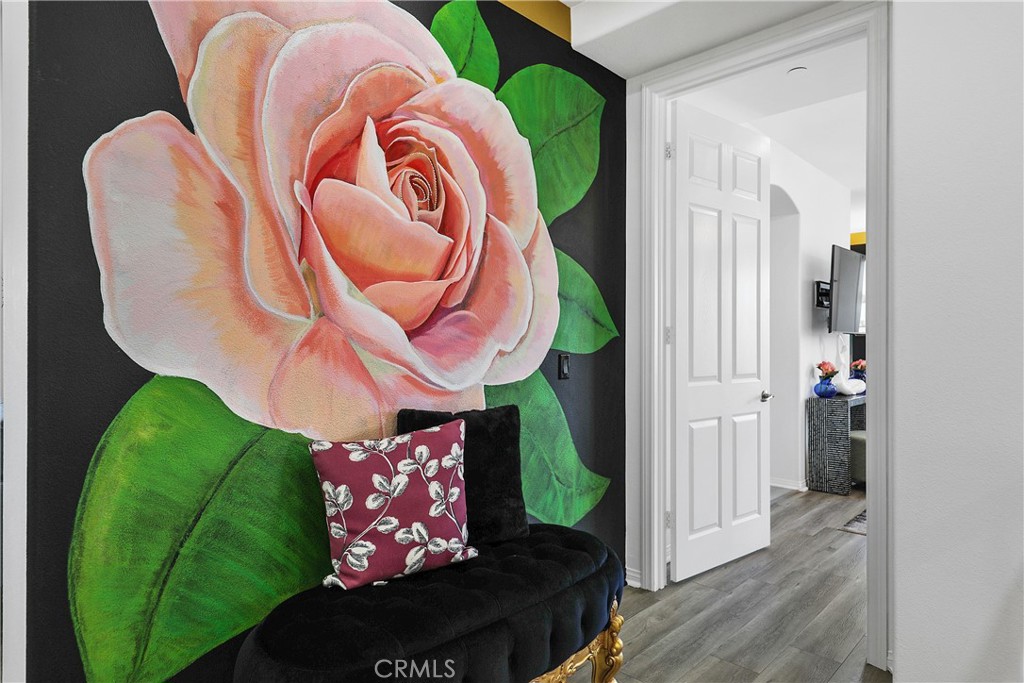 MLS #CV25112775 image #33