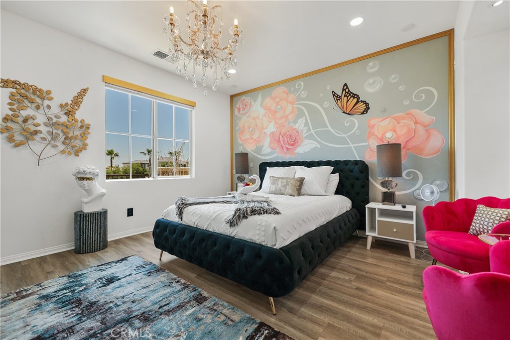 MLS #CV25112775 image #34