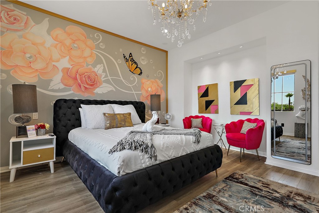 MLS #CV25112775 image #35